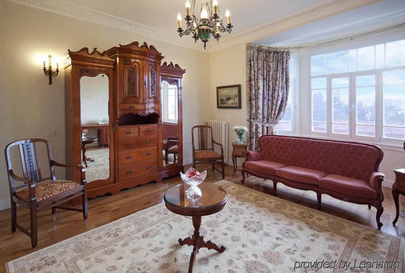Armada Istanbul Pera Hotel Luaran gambar