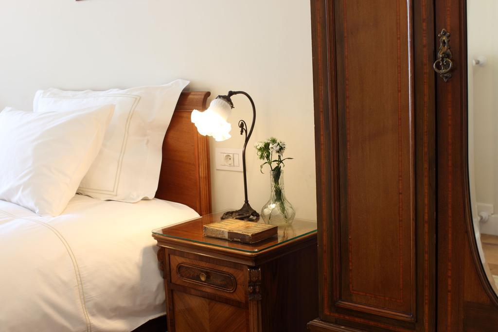 Armada Istanbul Pera Hotel Luaran gambar